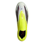 adidas Turf Football Boots – view 5