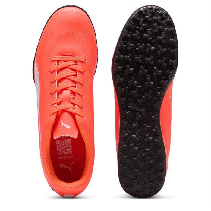 Puma Vitoria Ii Tt Turf Football Boots – view 3