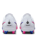 Nike Tiempo Maestro Artificial Ground Football Boots – view 4