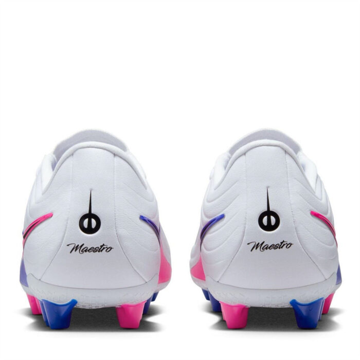 Nike Tiempo Maestro Artificial Ground Football Boots – view 4