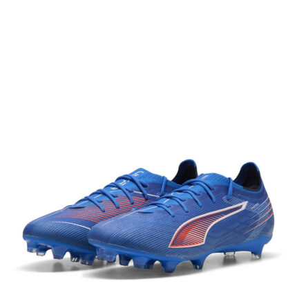 Puma ULTRA 6 Firm Ground Football Boots
