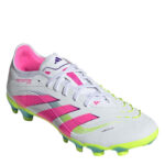 adidas Multi-Ground Football Boots - Image 3