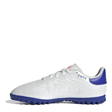 adidas Copa Pure 2 Junior Turf Football Boots – view 2
