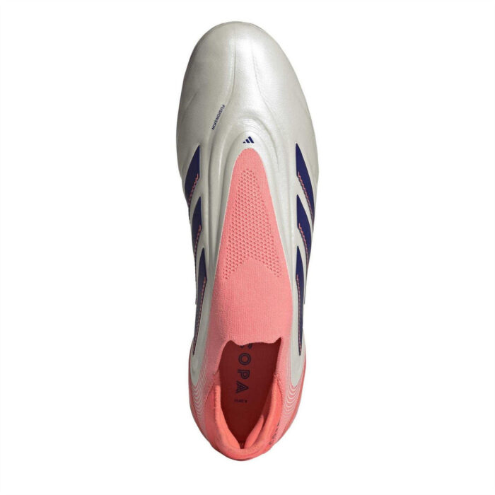 adidas Copa Pure Iii Firm Ground Football Boots – view 6