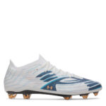 Under Armour Shadow Firm Ground Football Boots – Blue/White
