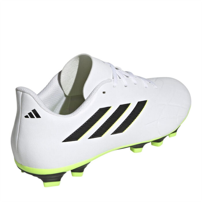 adidas Copa Pure.4 Fxg Firm Ground Football Boots – view 4