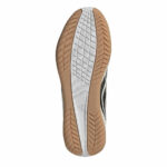adidas Predator Junior Indoor Football Boots – view 6