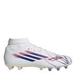 adidas F50 Sparkfusion Firm Ground Football Boots