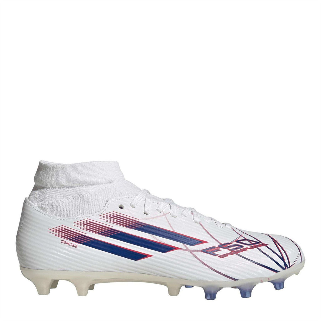 adidas F50 Sparkfusion Firm Ground Football Boots adidas F50 Sparkfusion Firm Ground Football Boots