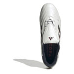 adidas Copa Foldover Tongue Pure 2 Firm Ground Football Boots - Image 4