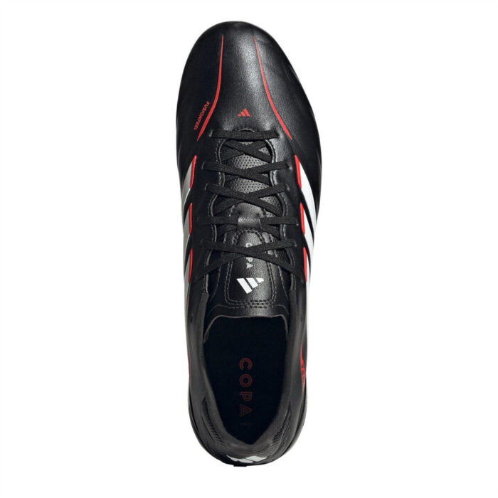 adidas Copa Pure IV Artificial Ground Football Boots – view 5