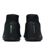 Nike Mercurial Junior Indoor Football Boots - Image 5