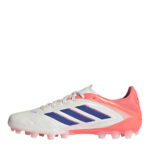 adidas Copa Pure Iii Firm Ground Football Boots - Image 2