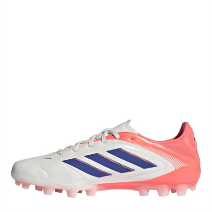 adidas Copa Pure Iii Firm Ground Football Boots – view 2