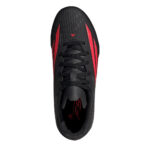 adidas Junior Turf Football Boots – view 5