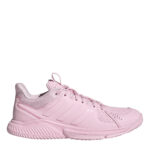 adidas Indoor Football Boots – view 7