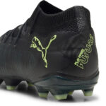 Puma 8 Firm Ground Football Boots – view 5