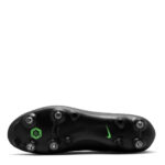 Nike Mercurial Soft Ground Football Boots – view 3