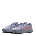 Nike Tiempo Legend 10 Indoor Football Boots – view 4