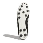 adidas Copa Mundial Junior Firm Ground Football Boots - Image 6