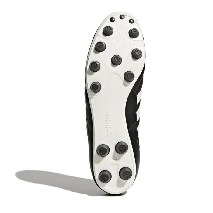 adidas Copa Mundial Junior Firm Ground Football Boots - Image 6