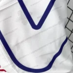 Fiorentina 1997/98 Away Retro Jersey