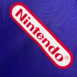 Fiorentina 1998/99 Home Retro Jersey