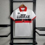 Flamengo 1994 Away Retro Jersey