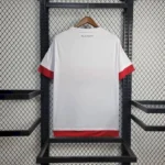 Flamengo 2015/16 Away Retro Jersey