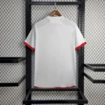 Flamengo 2024/25 Away Jersey