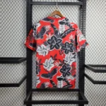 Flamengo 2024/25 Special Edition Jersey