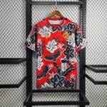 Flamengo 2024/25 Special Edition Jersey