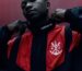 Flamengo 2026-27 adidas EQT collection released image