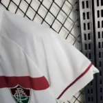 Fluminense 2023/24 Away Womens Jersey