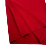 Fluminense 2023/24 Red Retro Jersey