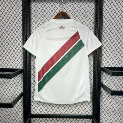 Fluminense 2024/25 Away Jersey