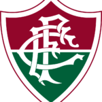 Fluminense crest