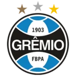 Fluminense crest