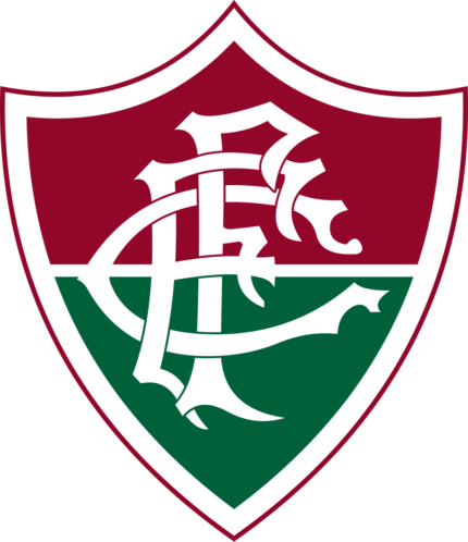 Fluminense crest
