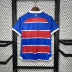 Fortaleza FC 2024/25 Home Jersey