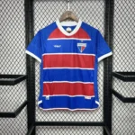Fortaleza FC 2024/25 Home Jersey