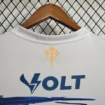 Fortaleza FC 2024/25 Special Edition Jersey