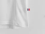 France 1998 World Cup Away Retro Jersey