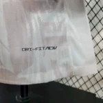 France 2023/24 Home Jersey Player Version