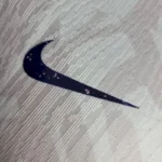 France 2023/24 Home Jersey Player Version