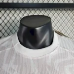 France 2023/24 Home Jersey Player Version