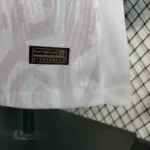 France 2023/24 Home Jersey Player Version