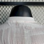 France 2023/24 Home Jersey Player Version