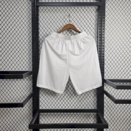 France 2023/24 Home Shorts