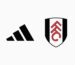 Fulham 2026-27 home kit leaked image